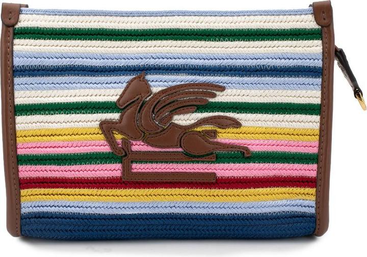 Actual product image Etro Multicoloured bag