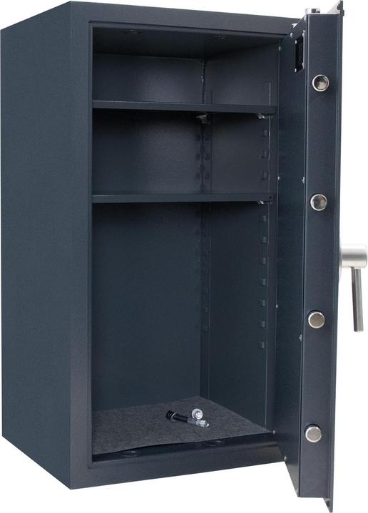 Image du produit Rottner Samoa 85 EL (101 l)