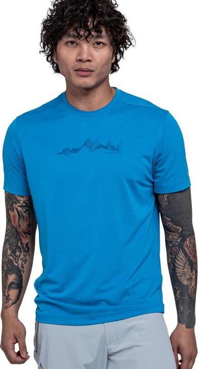 Image du produit Schöffel CIRC T Shirt Sulten M (S)
