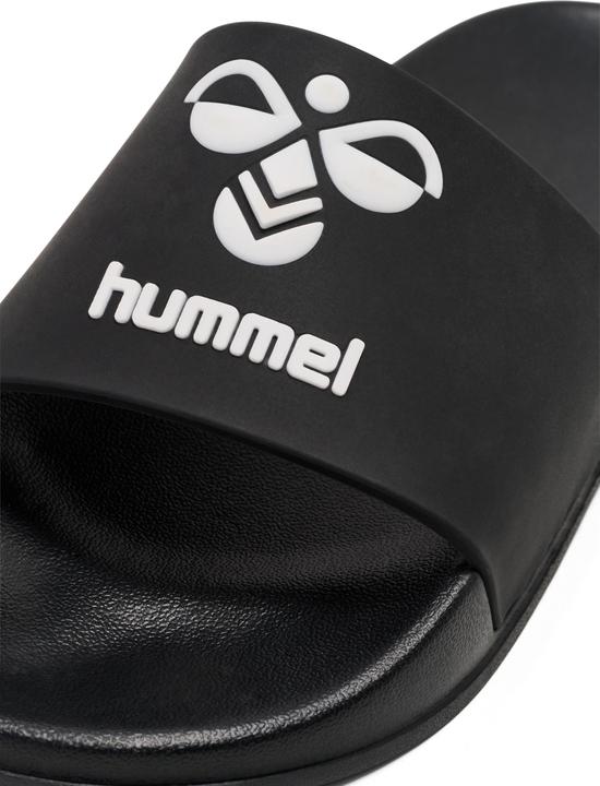 Actual product image hummel Hml Essential Pool Slide (36)
