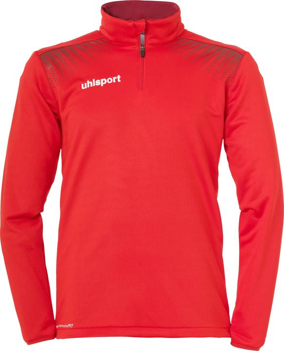 Uhlsport Goal