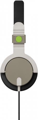 Actual product image Aiaiai Capital (Cable)