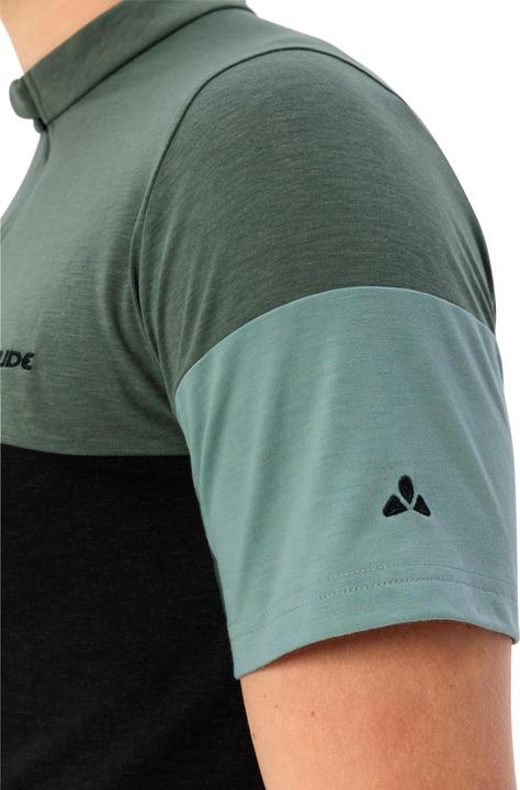 Image du produit Vaude Altissimo Shirt II (L)