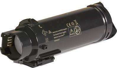 Immagine prodotto Xerox 106r03480 (FC)