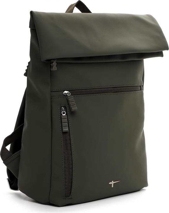 Image du produit Tamaris Rucksack TAS Gracie (22.20 l)