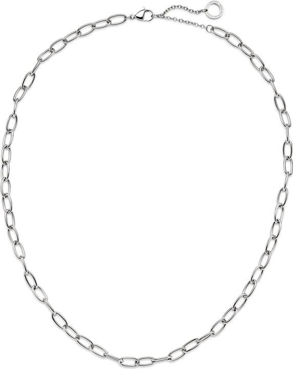 Image du produit Paul Hewitt PH-JE-0443 (Acier inoxydable, Recyclé, 45 - 50 cm)