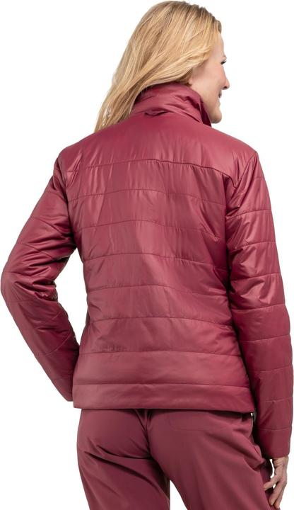 Produktbild Schöffel Isojacke Yew ZipIn (M)