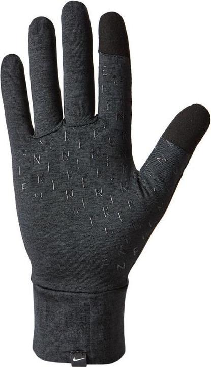 Image du produit Nike W Fleece Rg (XS, S)