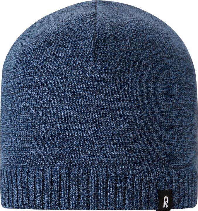 Oceano blu