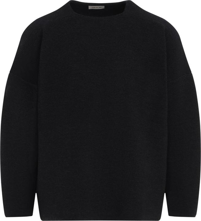 Image du produit Fear Of God FG820.2302MER (L)