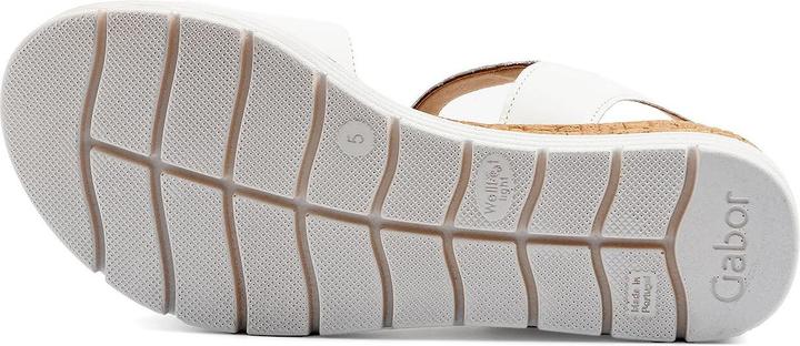 Immagine prodotto Gabor 62.700 - 66235 (40)