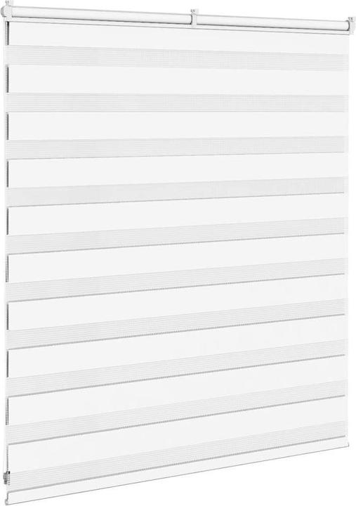 Actual product image VidaXL Maritza (135 x 100 cm)