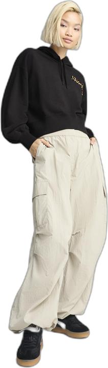 Immagine prodotto Puma Leo Luxe Relaxed (XS)