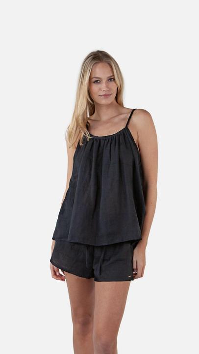 Actual product image Barts Women's Brookley Shorts (S/M)