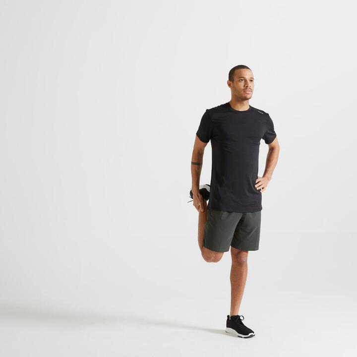 Image du produit Domyos FST 120 STRETCH (XXL)