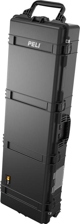 Image du produit Peli 1770 Protecteur (Mallette photo, 120 l)