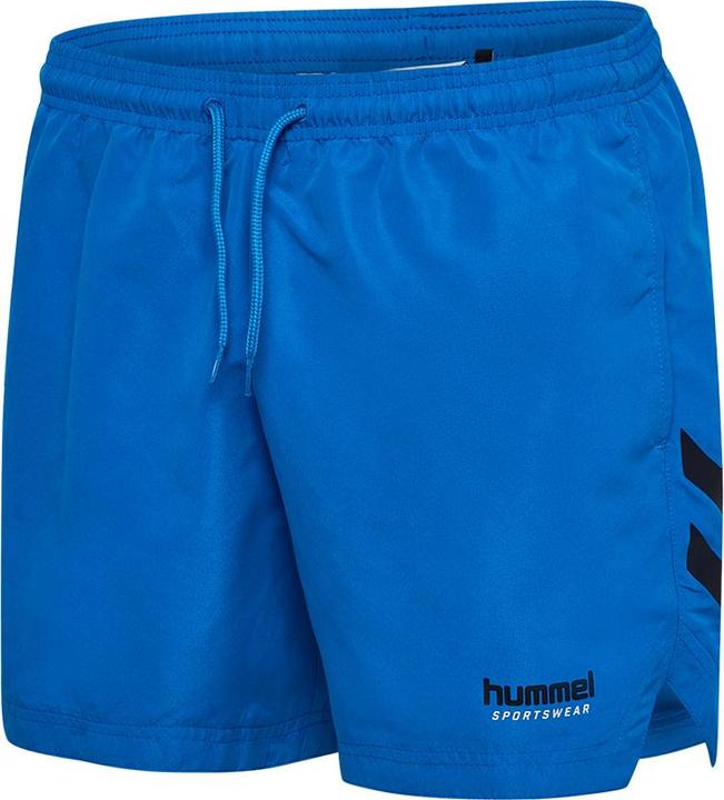 Actual product image hummel hmlNED SWIM SHORTS (XXL)