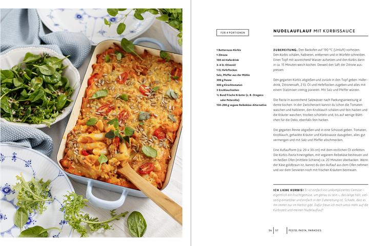 Produktbild Einfach perfekt unperfekt (Deutsch, Charlotte Weise, 2023)
