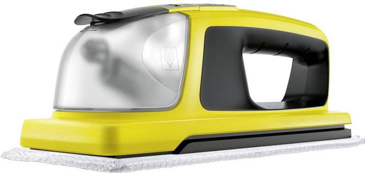 Actual product image Kärcher KV 4