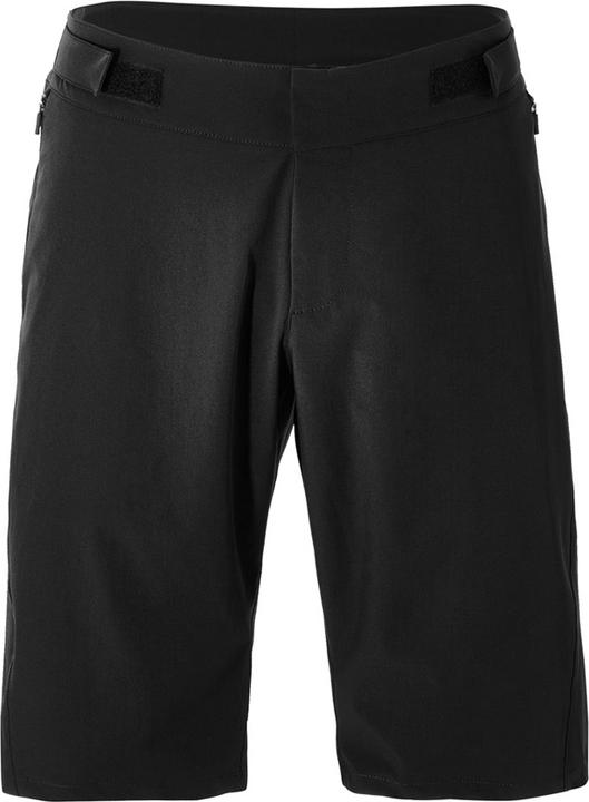 Produktbild Santini MTB-Hose FULCRO Herren (XS)