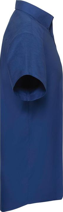 Immagine prodotto Russell Oxford Camicia Formale Uomo (M)