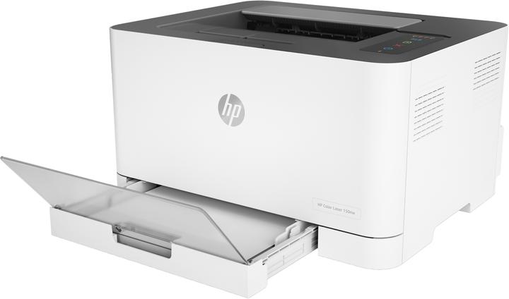 Image du produit HP Laser couleur 150nw (Laser, Couleur)