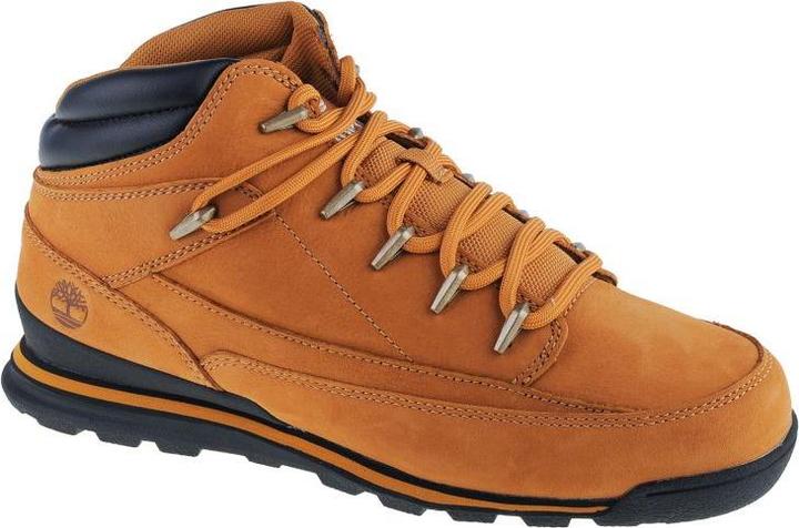 Timberland Euro Rock Basic