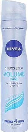 NIVEA Soins du volume (250 ml)