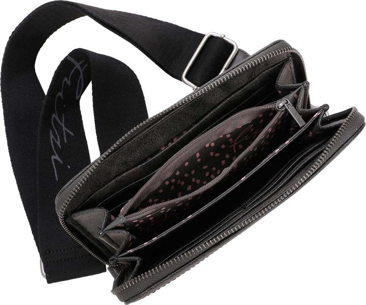 Actual product image Fritzi aus Preußen Lou