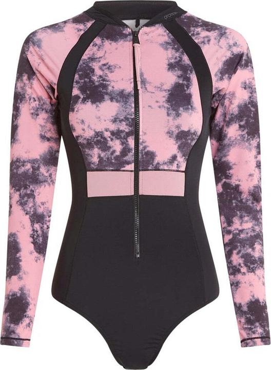 Immagine prodotto MGA Costume da bagno da donna un pezzo di protesta prtadriatico SP -suit (38)