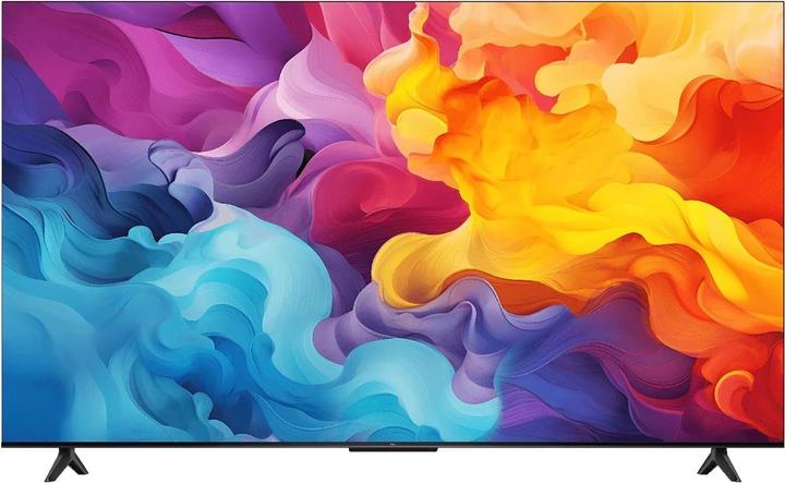 Productafbeelding TCL 50V6B (50", LED, 4K)