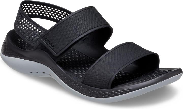 Immagine prodotto Crocs Sandalo LiteRide 360 Donna (41, 41.5, 42, 41 1/3)