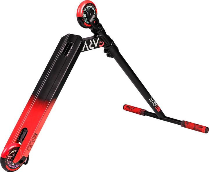 Produktbild Madd gear Carve Pro X