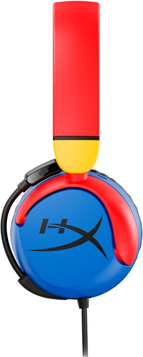 Immagine prodotto HyperX Cloud Mini (Cablato)