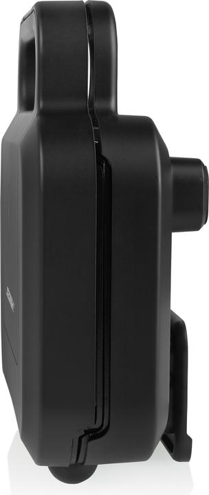 Image du produit Princess Sandwichmaker 127007 (Prise UE)