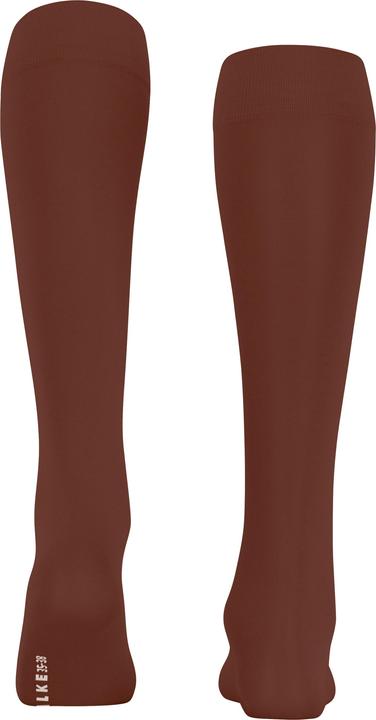 Produktbild Falke Cotton Touch Damen (39)
