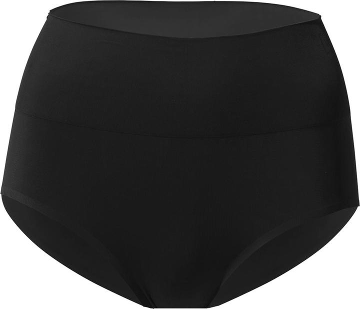 Schwarz
