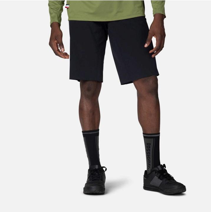 Actual product image Rossignol MTB Shorts (XL)