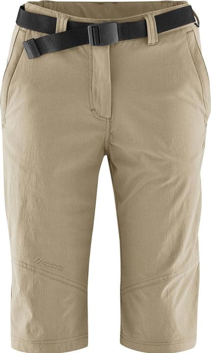 Maier Sports Lawa Shorts