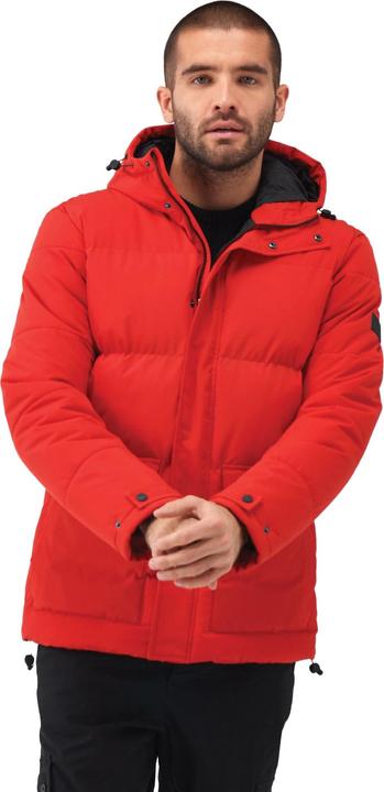 Immagine prodotto Regatta Veste matelassée Falkner pour hommes (L)