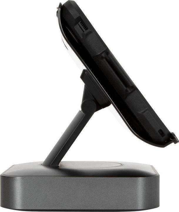 Produktbild Targus AWU314BGLZ Handy-Dockingstation Tablet