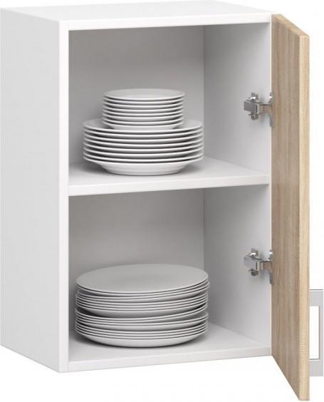 Immagine prodotto Akord Furniture Factory KS0PLIMBIA005