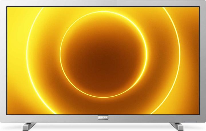 Philips 24PFS5525 (24", LCD, Full HD, 2020)