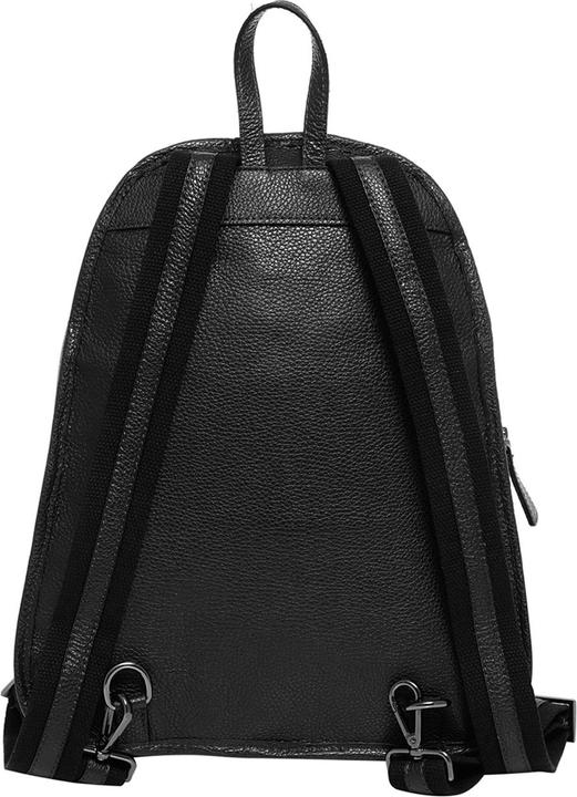 Actual product image Momo Design Backpack (3.52 l)