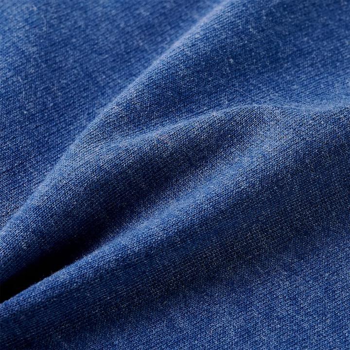 Actual product image VidaXL Janick (92)