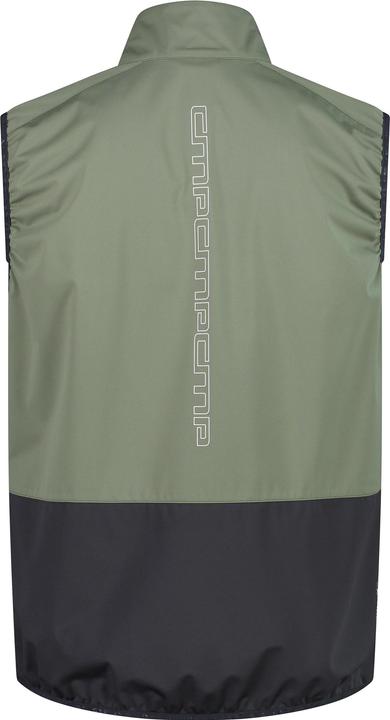 Actual product image CMP Campagnolo Softshell (56, 3XL)
