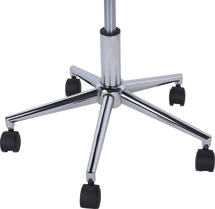 Image du produit Beliani Maribel