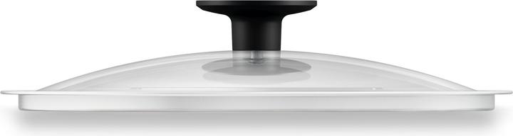 Produktbild Miele KMPD 2800-3 (Kunststoff)