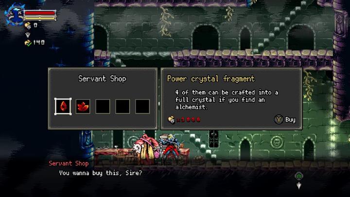 Produktbild Pqube Beyond the Ica Palace 2 (PS5, DE)