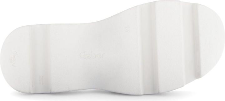 Actual product image Gabor Pantoletten (41)